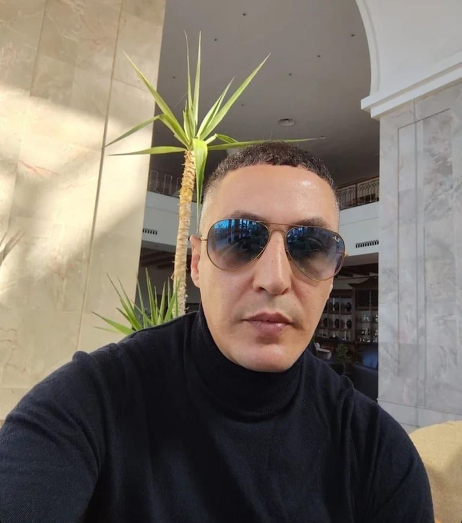 Profil de Jo, 22 ans, Rencontre gay à Zunzgen (Bâle-Campagne)