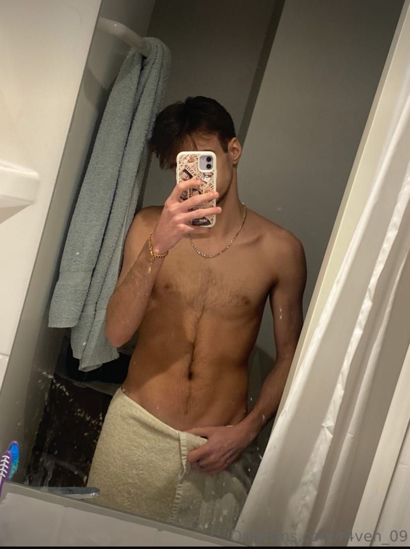 Profil de Zahir, 43 ans, Rencontre gay à Vilars NE (Neuchâtel)