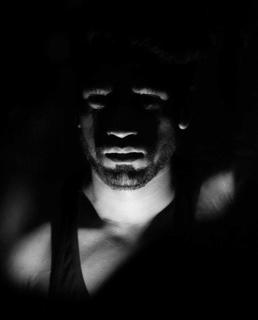 Profil de Davyd, 28 ans, Rencontre gay à Lodano (Tessin)
