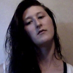 Profil de Helona, 25 ans, Rencontre gay à Kerns (Obwald)