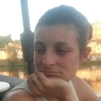 Profil de Maria-clara, 42 ans, Rencontre gay à Varen (Valais)