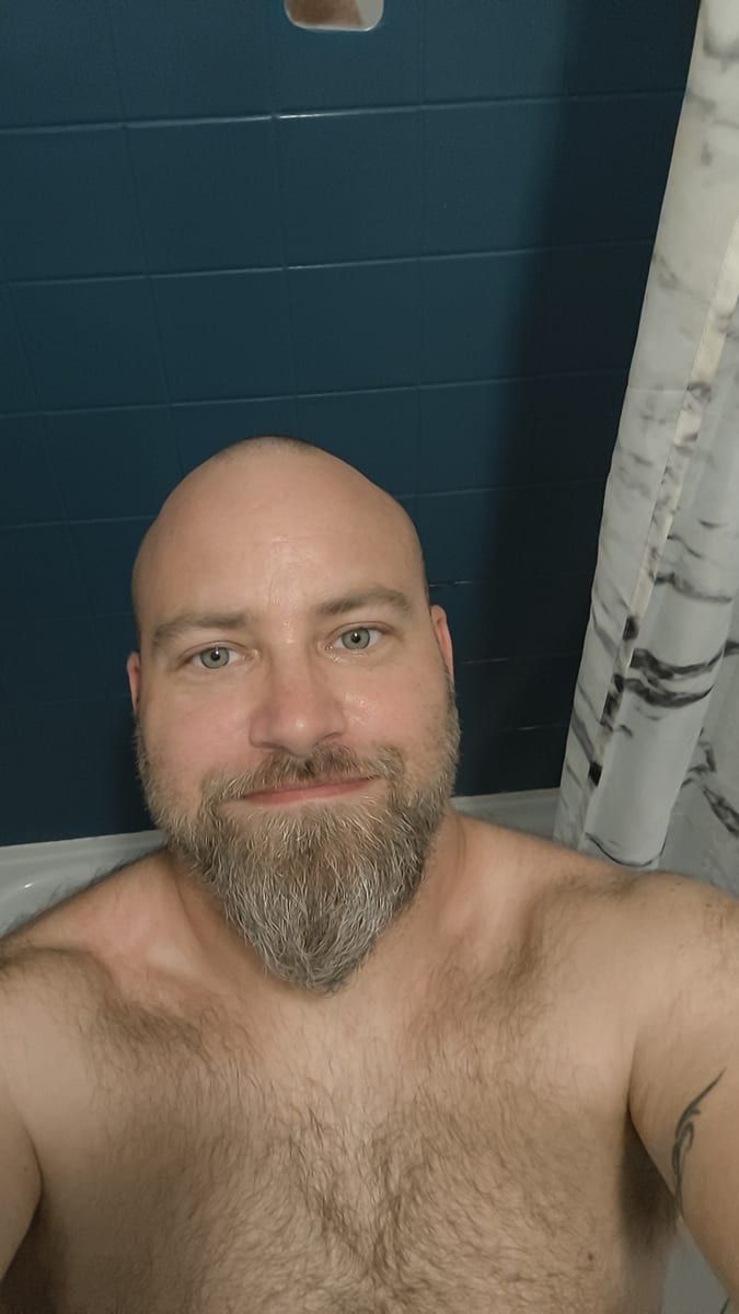 Profil de Janael, 30 ans, Rencontre gay à Châtel-St-Denis (Fribourg)