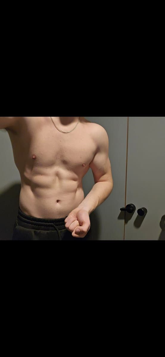 Profil de Adao, 37 ans, Rencontre gay à Mümliswil (Soleure)