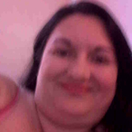 Profil de Lawrence, 36 ans, Rencontre gay à Zäziwil (Berne)