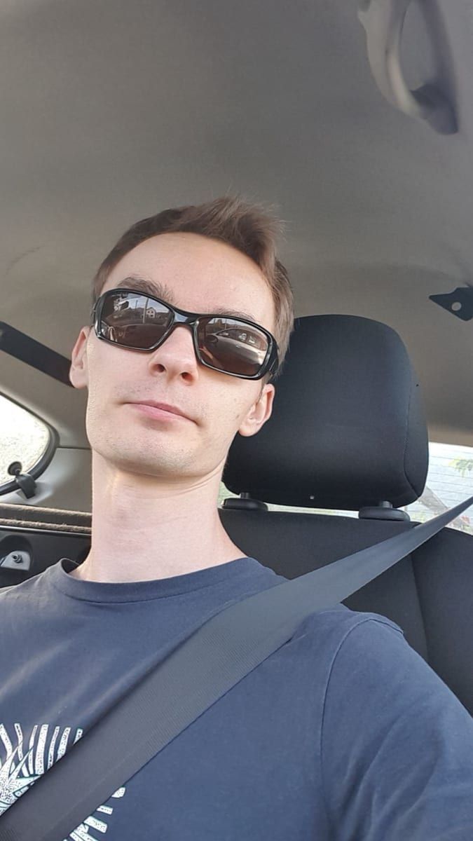 Profil de Helen, 29 ans, Rencontre gay à Glashütten (Argovie)