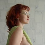 Profil de Zarha, 38 ans, Rencontre gay à Wolfhausen (Zurich)