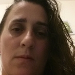 Profil de Sol, 41 ans, Rencontre gay à Buonas (Zoug)