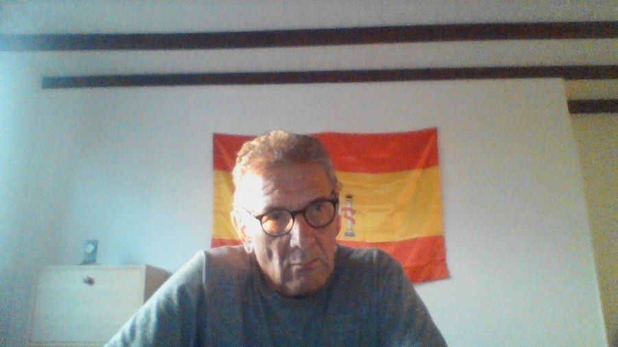 Profil de Bassim, 42 ans, Rencontre gay à Affoltern im Emmental (Berne)