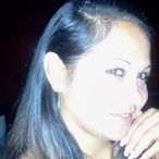 Profil de Inass, 33 ans, Rencontre gay à Vira (Gambarogno) (Tessin)