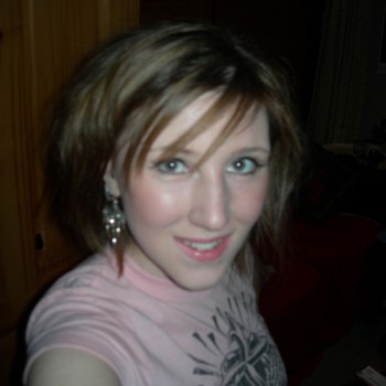 Profil de Awena, 25 ans, Rencontre gay à Messen (Berne)