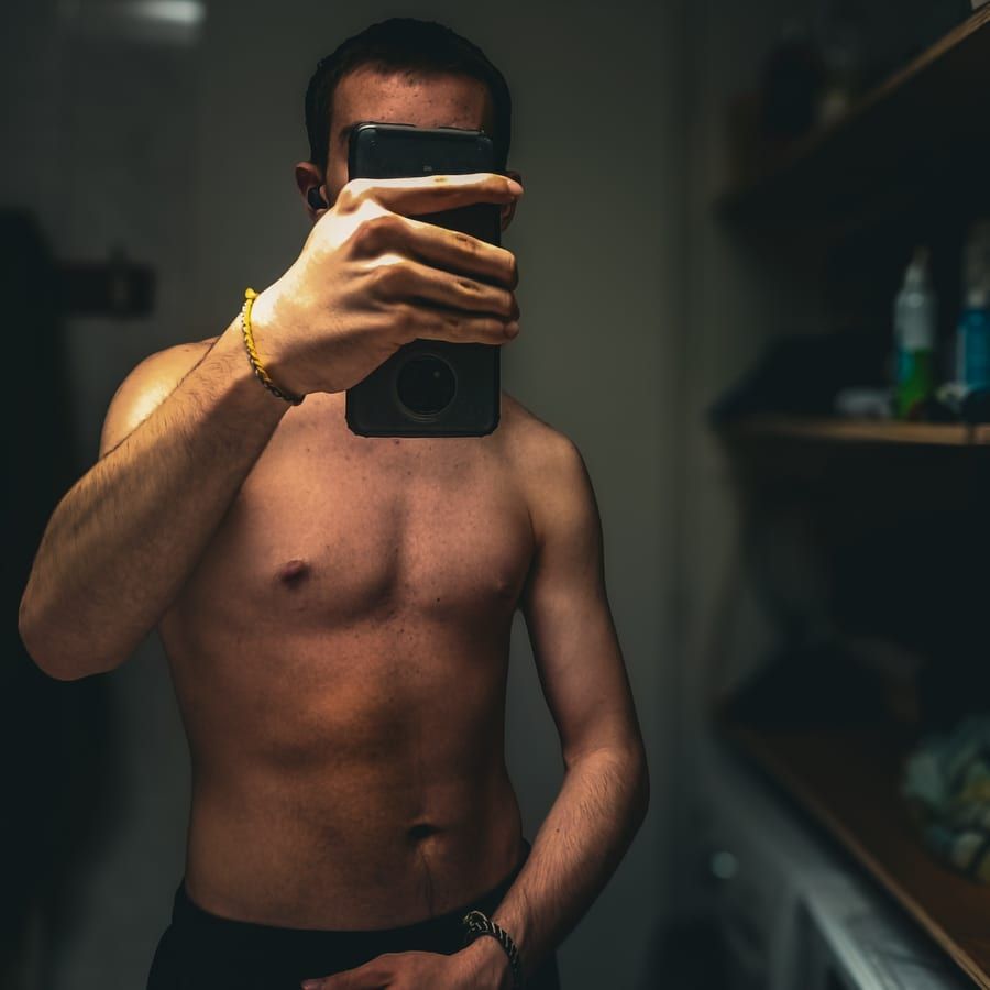 Profil de Charles-edward, 27 ans, Rencontre gay à Ehrikon (Zurich)
