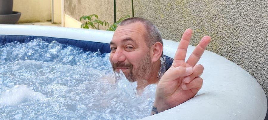 Profil de Txomin, 45 ans, Rencontre gay à Unterägeri (Zoug)