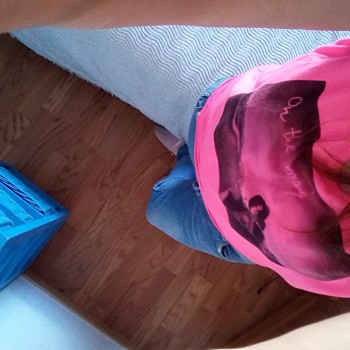 Profil de Balbine, 25 ans, Rencontre gay à St-Sulpice NE (Neuchâtel)