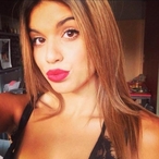 Profil de Lucyle, 28 ans, Rencontre gay à Villaz-St-Pierre (Fribourg)