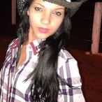 Profil de Selin, 28 ans, Rencontre gay à Isenthal (Uri)