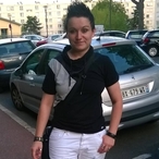 Profil de Edel, 31 ans, Rencontre gay à Udligenswil (Lucerne)