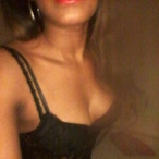 Profil de Sanela, 31 ans, Rencontre gay à Vevey (Vaud)