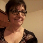 Profil de Sidjey, 42 ans, Rencontre gay à Soral (Genève)