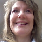 Profil de Christy, 45 ans, Rencontre gay à Vella (Grisons)