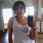 Profil de Malaika, 34 ans, Rencontre gay à Uors (Lumnezia) (Grisons)