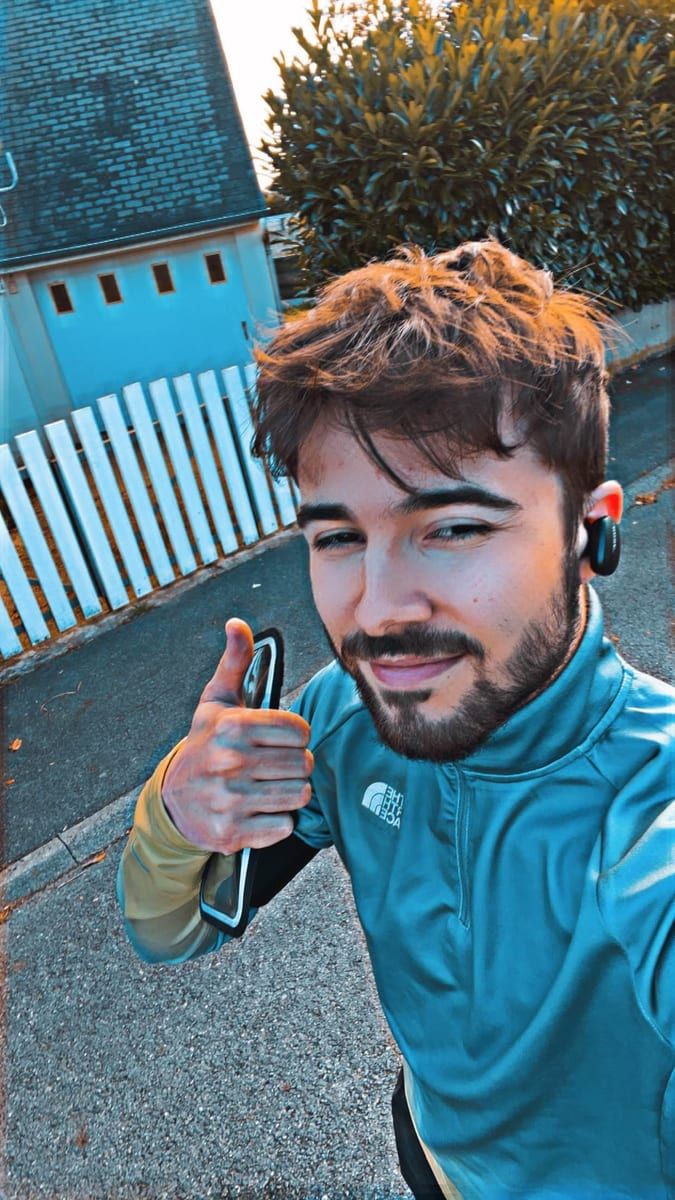 Profil de Onur, 28 ans, Rencontre gay à Saubraz (Vaud)