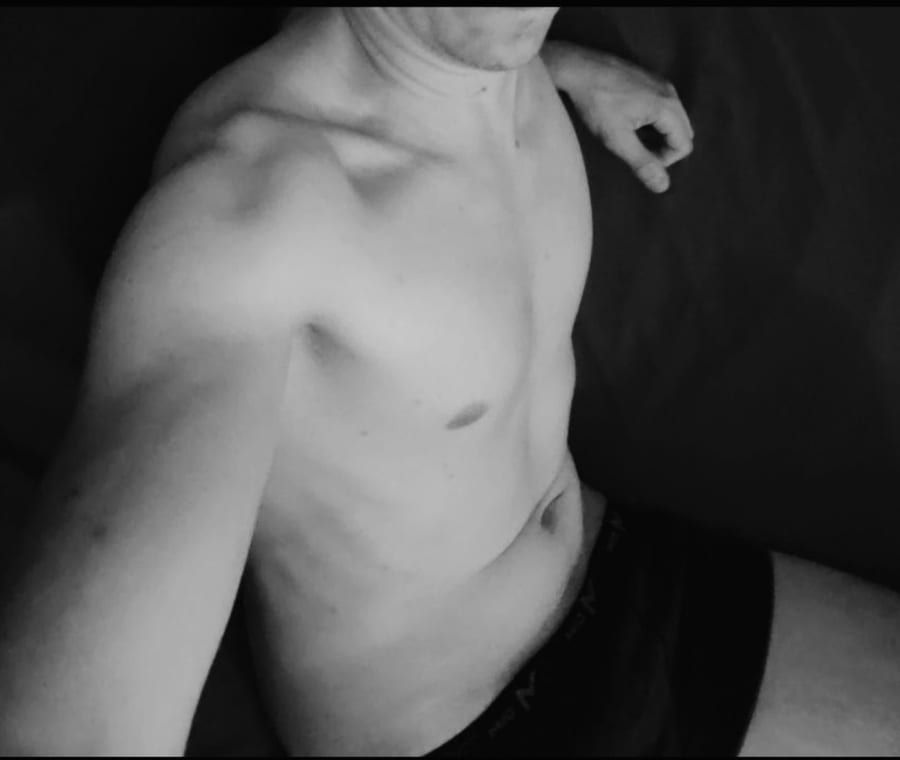 Profil de Lydian, 43 ans, Rencontre gay à Zénauva (Fribourg)
