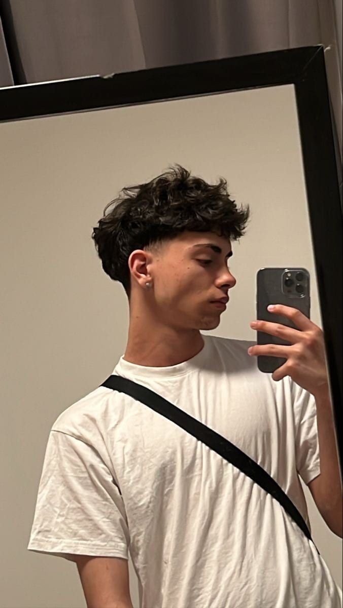 Profil de Vithusan, 23 ans, Rencontre gay à Wengi b. Büren (Berne)