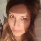 Profil de Luce, 41 ans, Rencontre gay à Steinebrunn (Thurgovie)