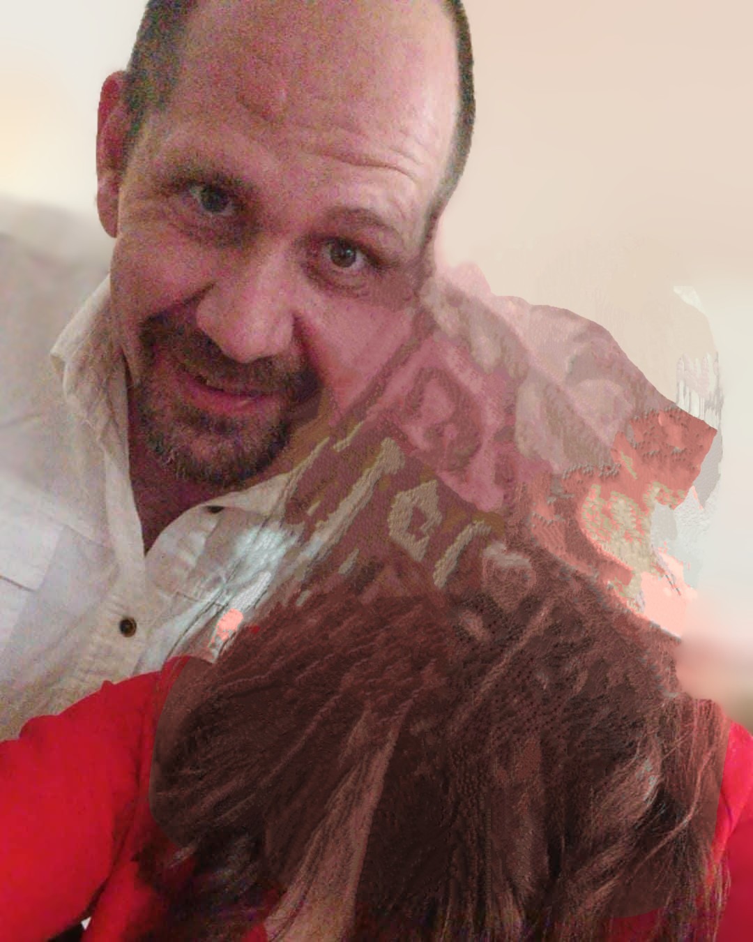 Profil de Moulay-driss, 30 ans, Rencontre gay à Gruben (Valais)
