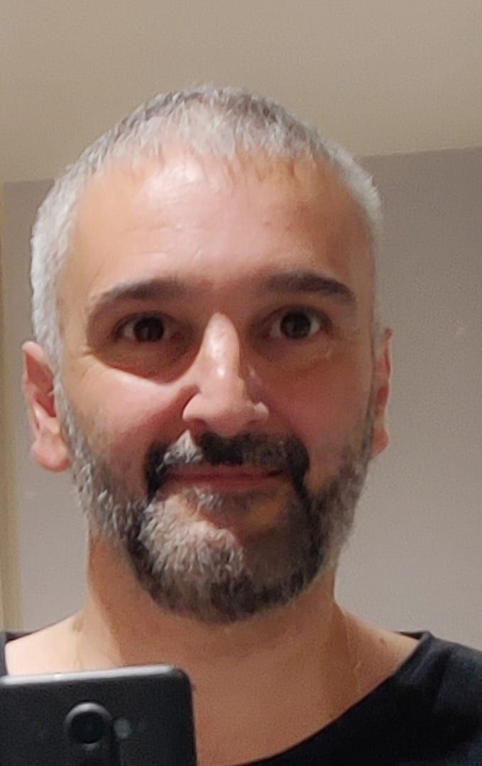 Profil de Luis-filipe, 23 ans, Rencontre gay à Ittigen (Berne)