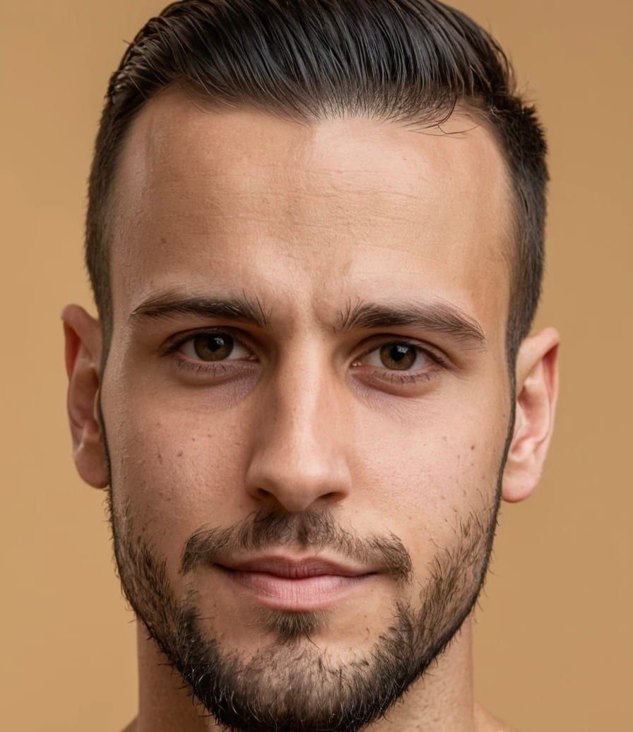 Profil de Edward, 25 ans, Rencontre gay à Wittenbach (Saint-Gall)