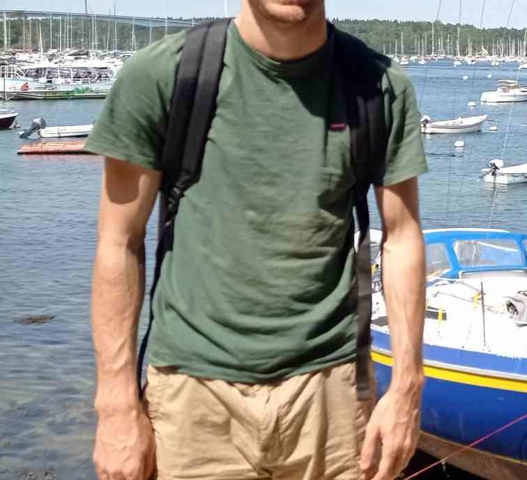 Eutrope - Rencontre gay à Villette (Lavaux) Profil de Eutrope, 36 ans, Rencontre gay à Villette (Lavaux) (Vaud)