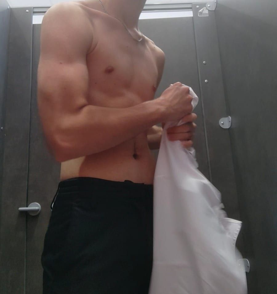 Profil de Sead, 38 ans, Rencontre gay à Oberried FR (Fribourg)