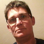 Profil de Sharmila, 36 ans, Rencontre gay à Wiggiswil (Berne)