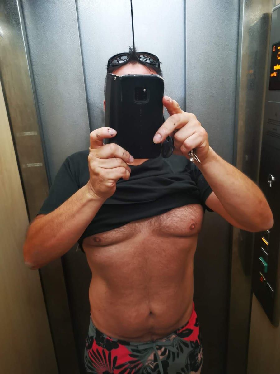 Profil de Selmene, 22 ans, Rencontre gay à Häusernmoos im Emmental (Berne)