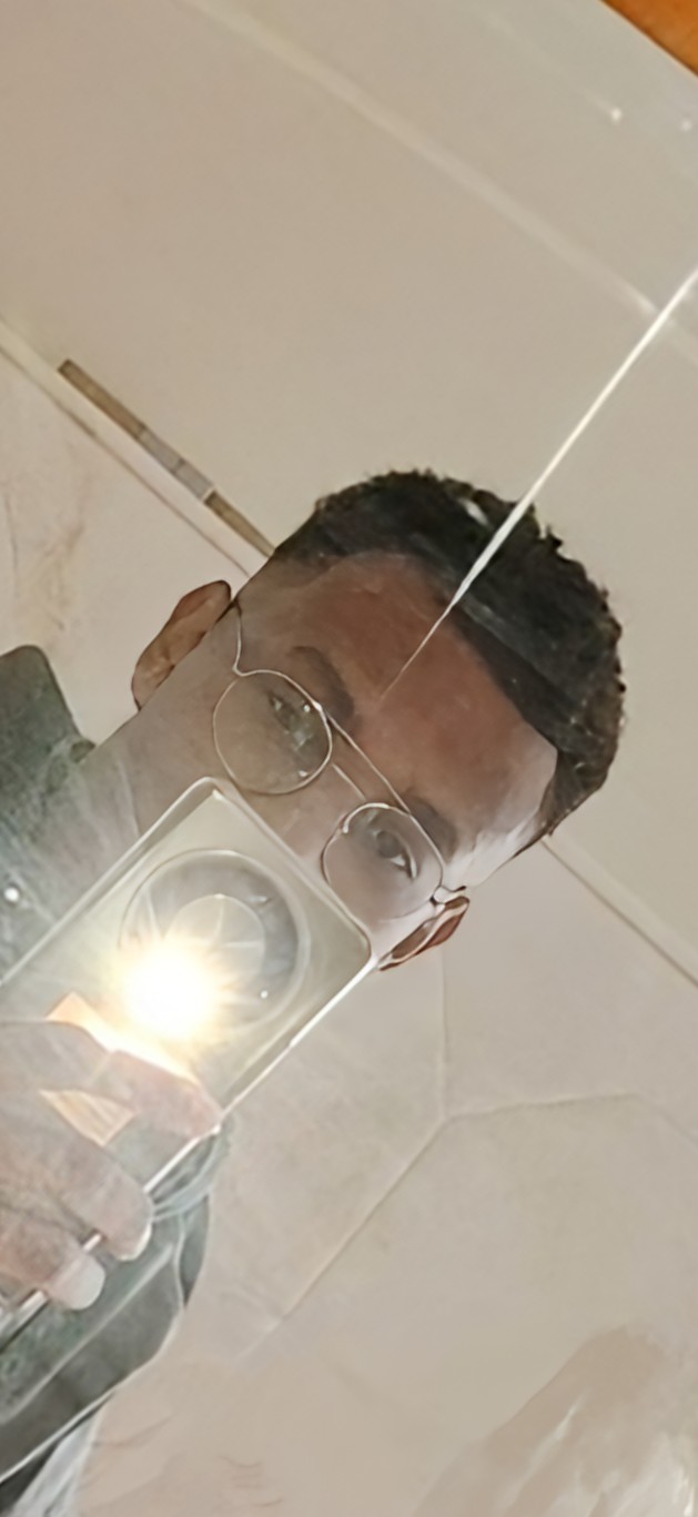 Profil de Iker, 43 ans, Rencontre gay à Zumikon (Zurich)