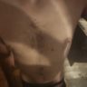 Profil de Sidiki, 41 ans, Rencontre gay à Zinal (Valais)