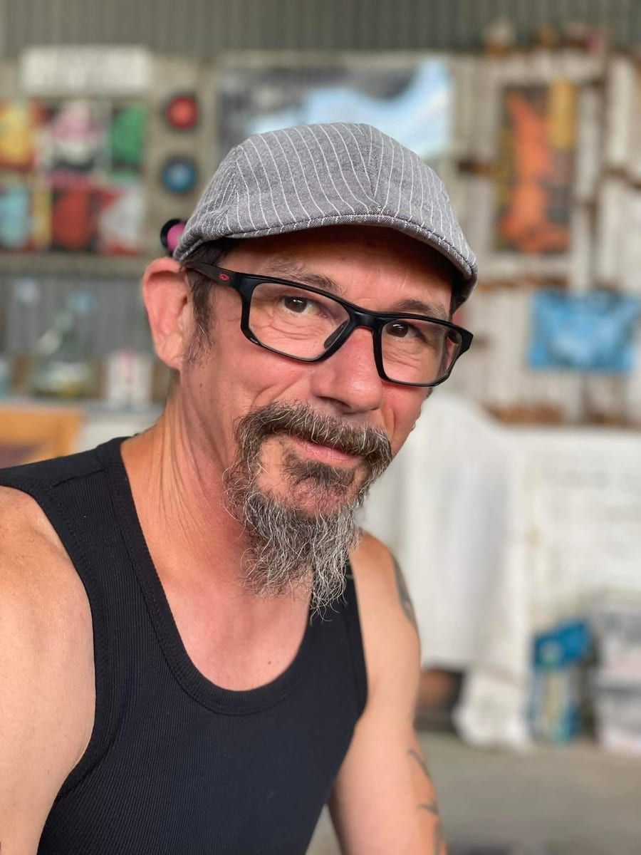 Profil de Septime, 29 ans, Rencontre gay à Praratoud (Fribourg)