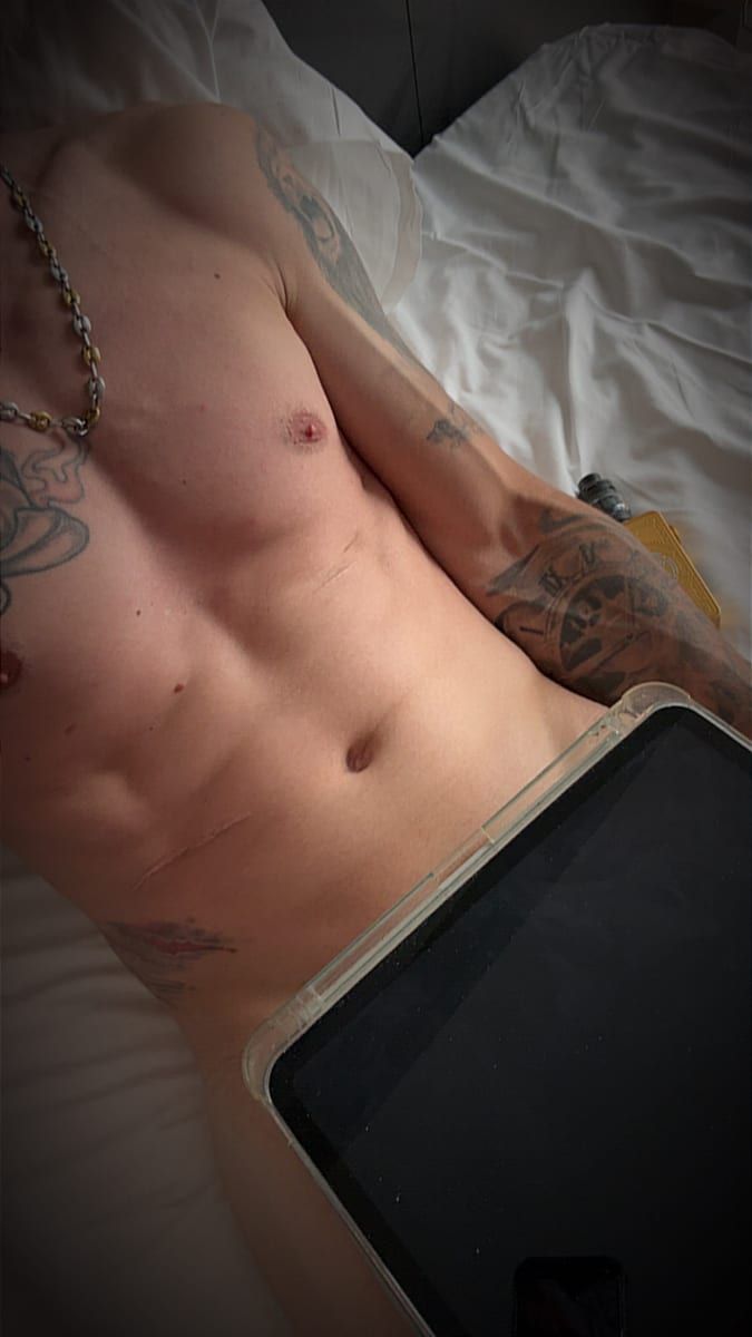 Profil de Gokdeniz, 41 ans, Rencontre gay à Monnaz (Vaud)