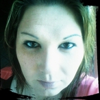 Profil de Lynda, 42 ans, Rencontre gay à Vignogn (Grisons)