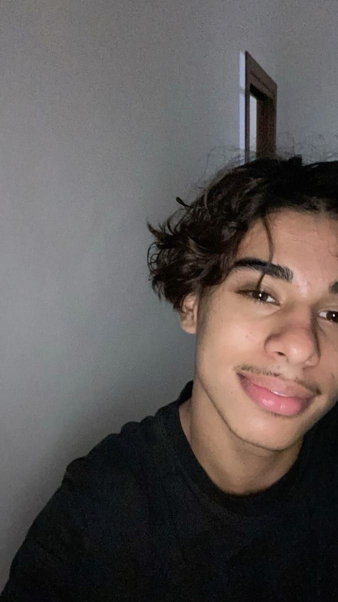Profil de Josy, 33 ans, Rencontre gay à La Sagne (Ste-Croix) (Vaud)
