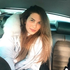 Profil de Karline, 30 ans, Rencontre gay à Vogorno (Tessin)