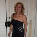 Profil de Alvana, 32 ans, Rencontre gay à Züberwangen (Saint-Gall)