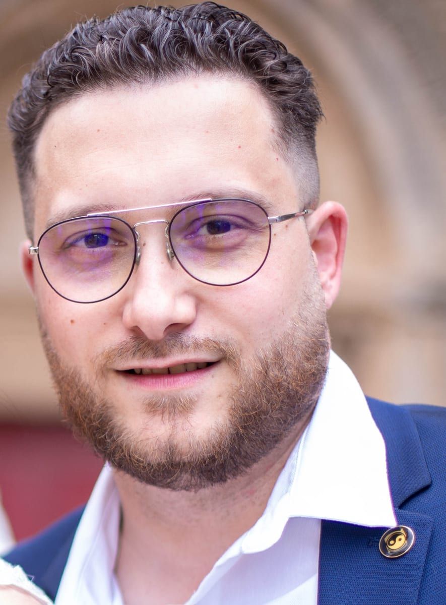 Profil de Youni, 31 ans, Rencontre gay à Wollerau (Schwytz)