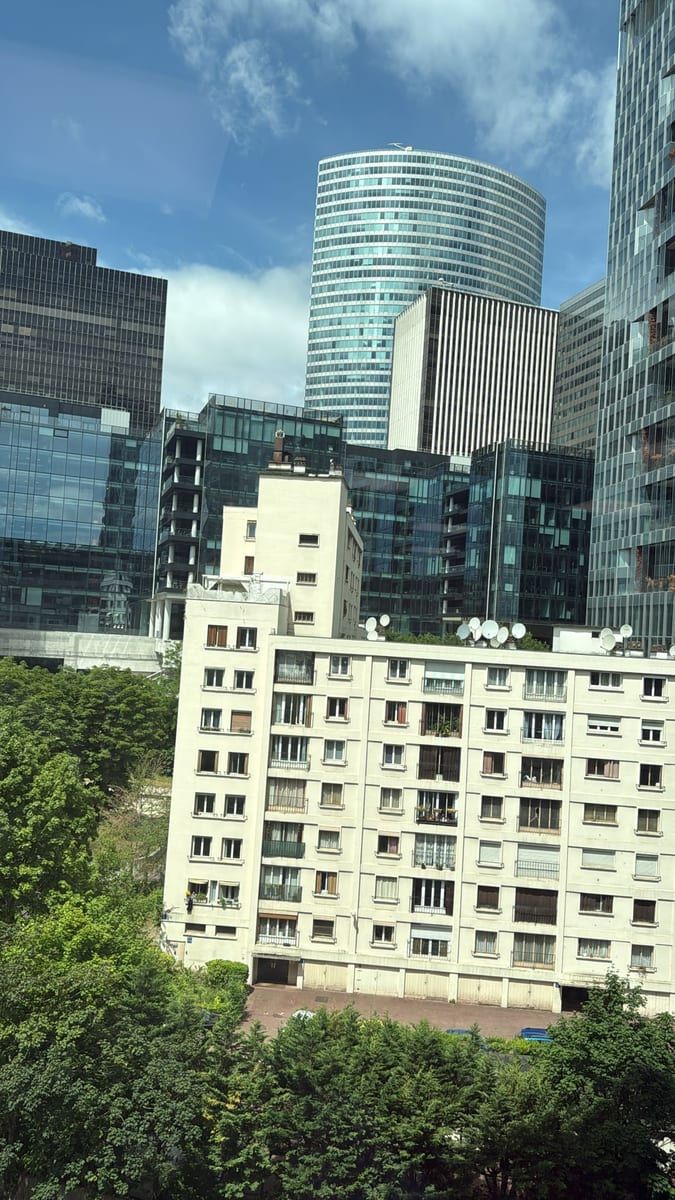 Profil de Sofyene, 36 ans, Rencontre gay à Villarimboud (Fribourg)