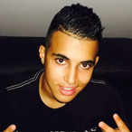 Profil de Malvyna, 32 ans, Rencontre gay à Wilen (Gottshaus) (Thurgovie)