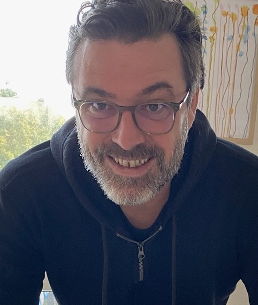 Profil de Octavio, 24 ans, Rencontre gay à Schalunen (Berne)