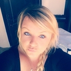 Profil de Mujde, 41 ans, Rencontre gay à Oltingen (Bâle-Campagne)