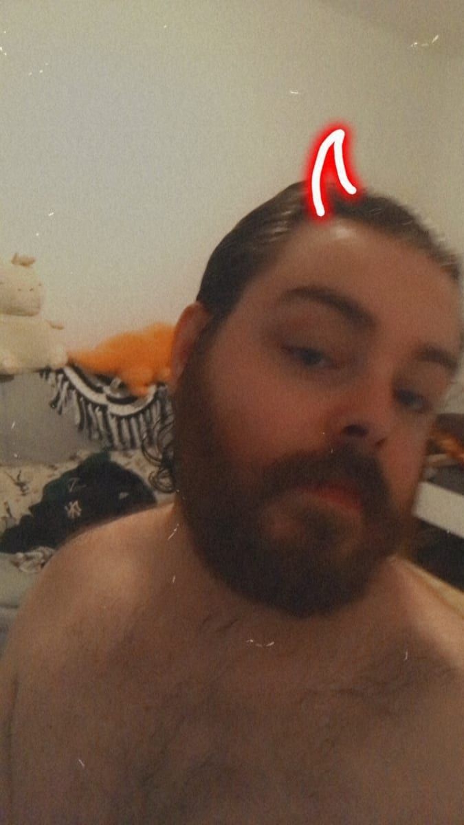 Profil de Ramsi, 33 ans, Rencontre gay à Erde (Valais)