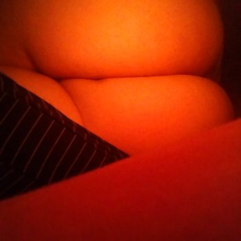 Profil de Talyana, 29 ans, Rencontre gay à Elm (Glaris)